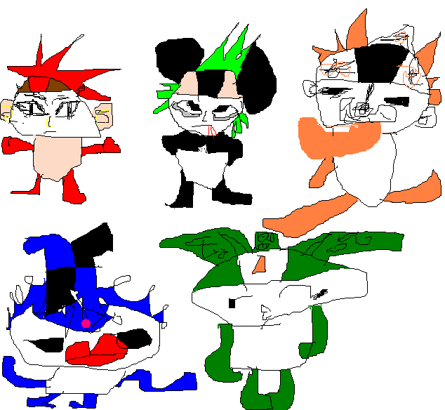 五鬼.PNG