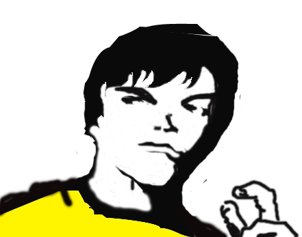 李小龙.png