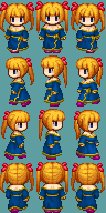 601-萌女-原始.png