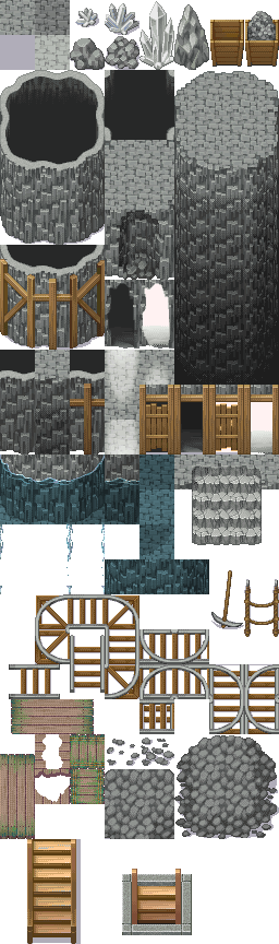 047-Mine01.png
