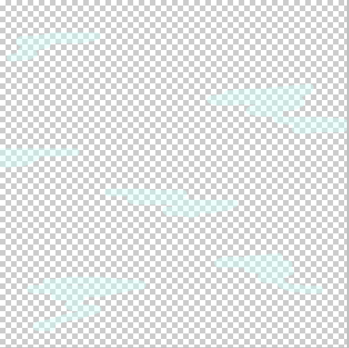 5.png