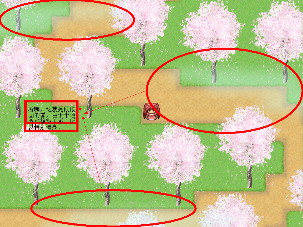 8.png