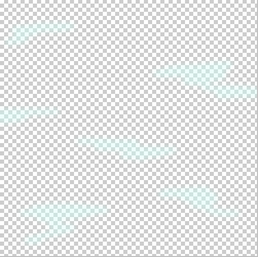 7.png