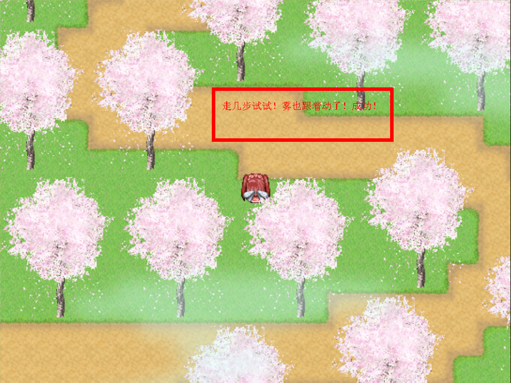 9.png