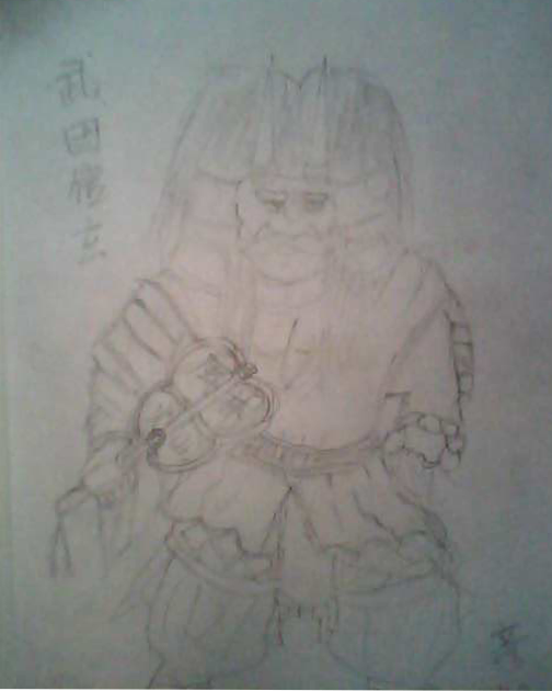 wuyianxinxuan.png