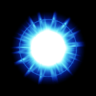 hitCa004.png