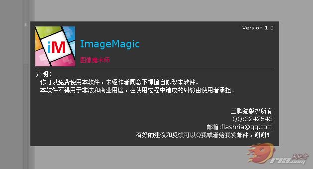 3.png