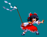th0645.png