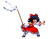 cl.png