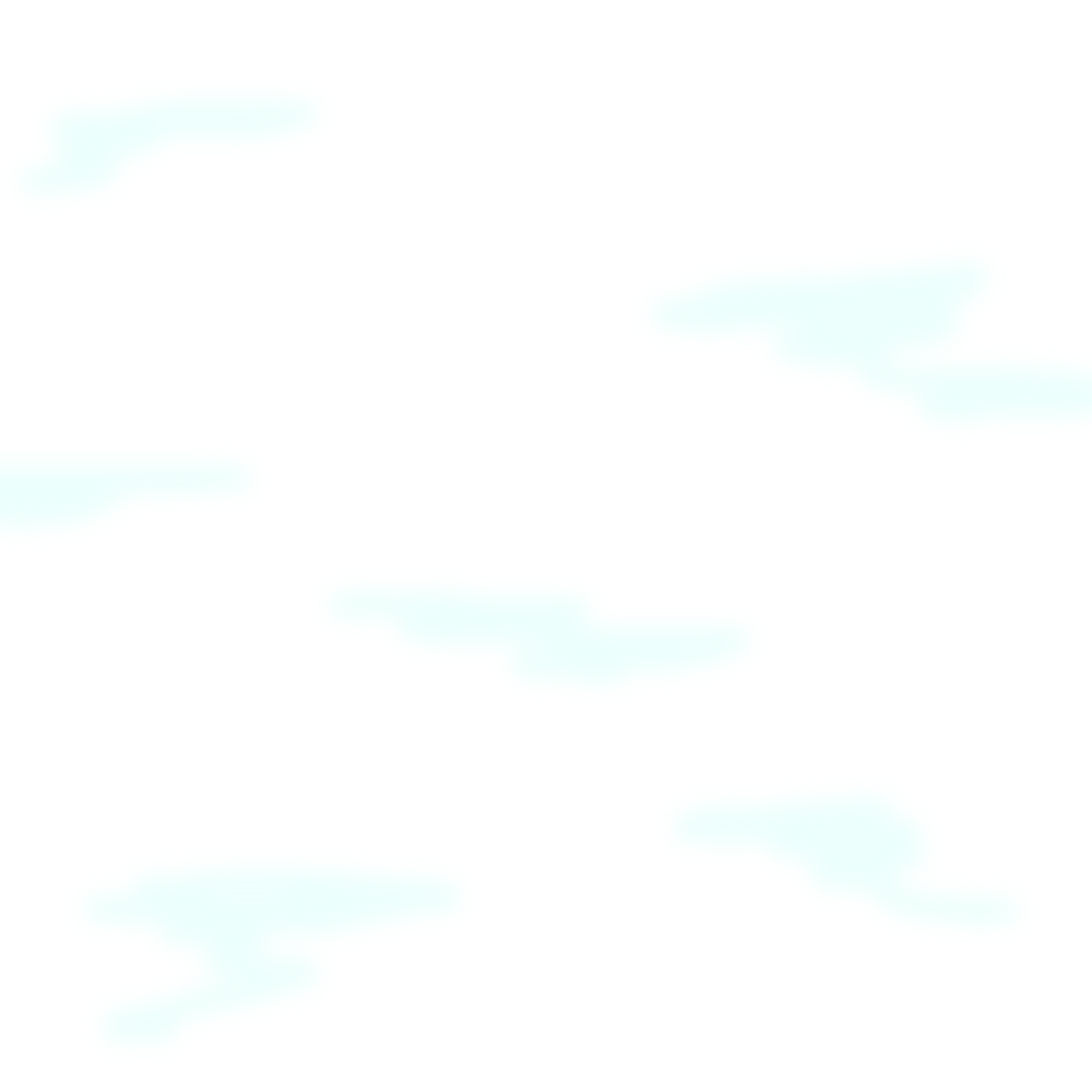 雾_2.png