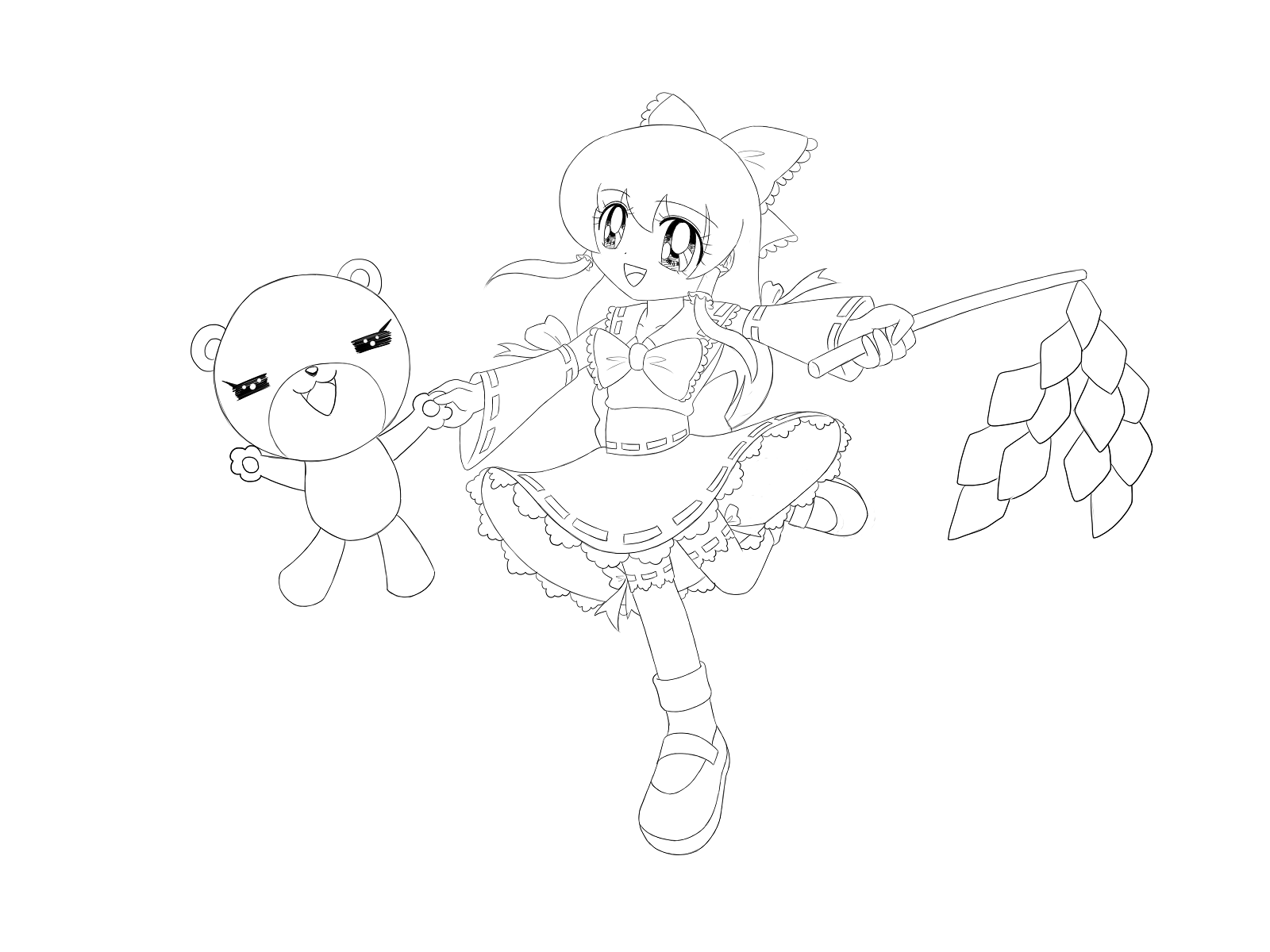 洋娃娃和小熊跳舞_SHR.PNG