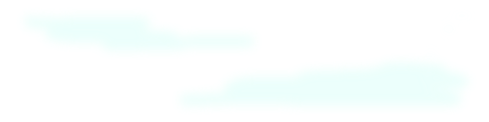 小雾_2.png