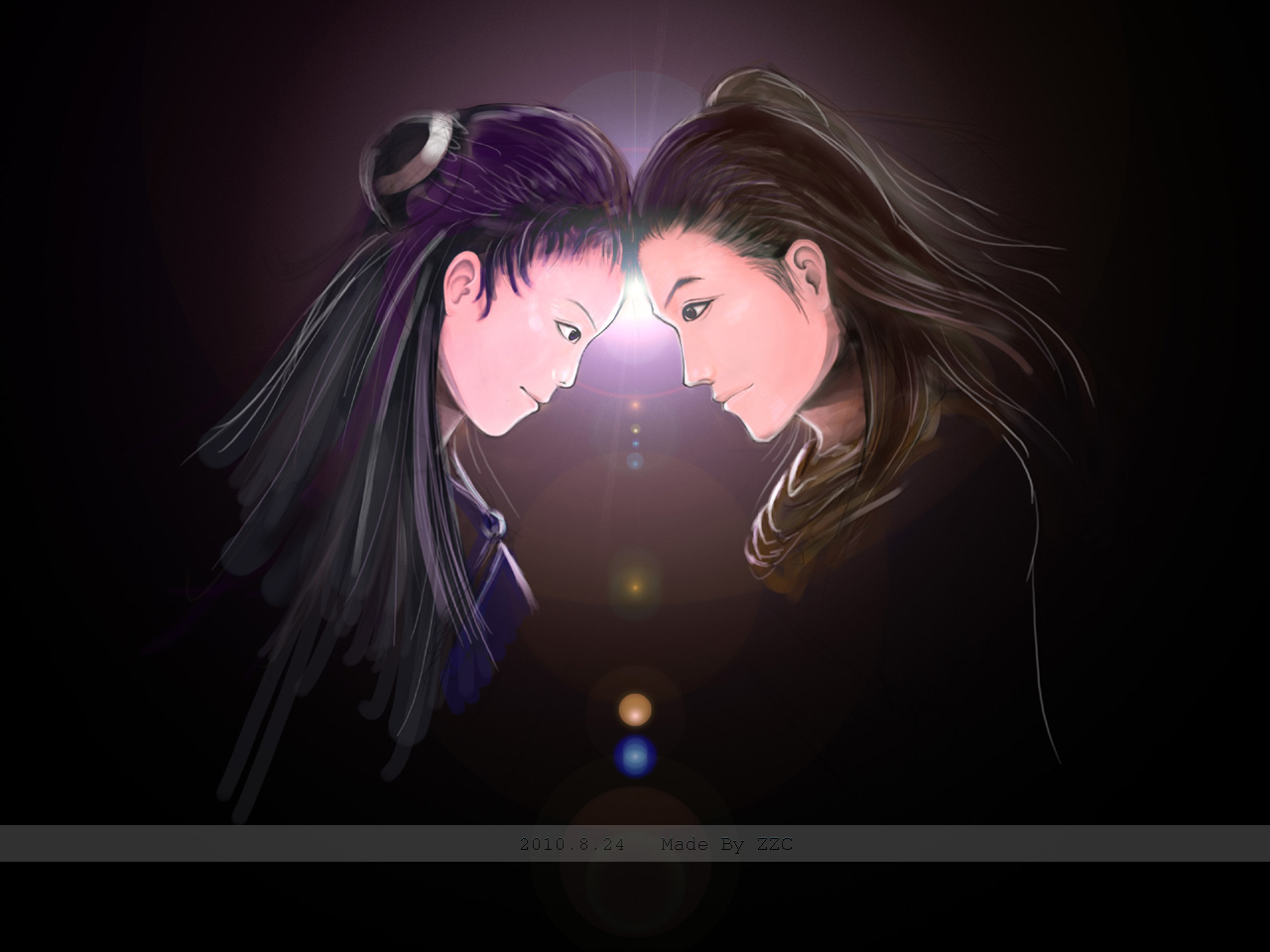 未标题-1 拷贝.jpg
