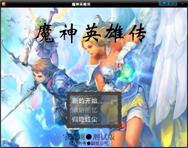 未命名01.JPG
