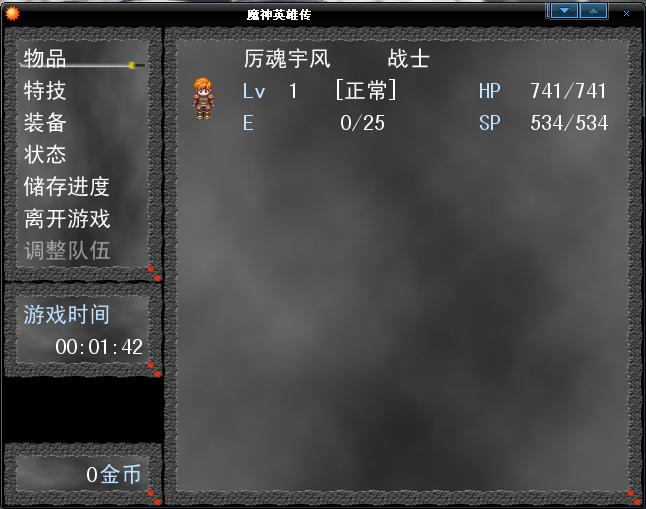 未命名02.JPG