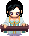 琴姬弹琴6.gif