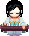 8.png