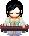 9.png