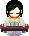 10.png