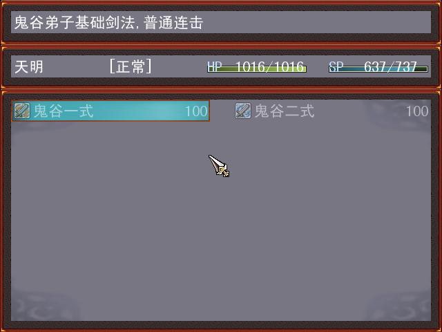 01.JPG