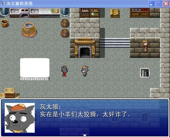 图.jpg
