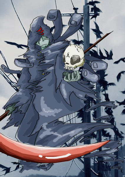 百鬼-1.jpg