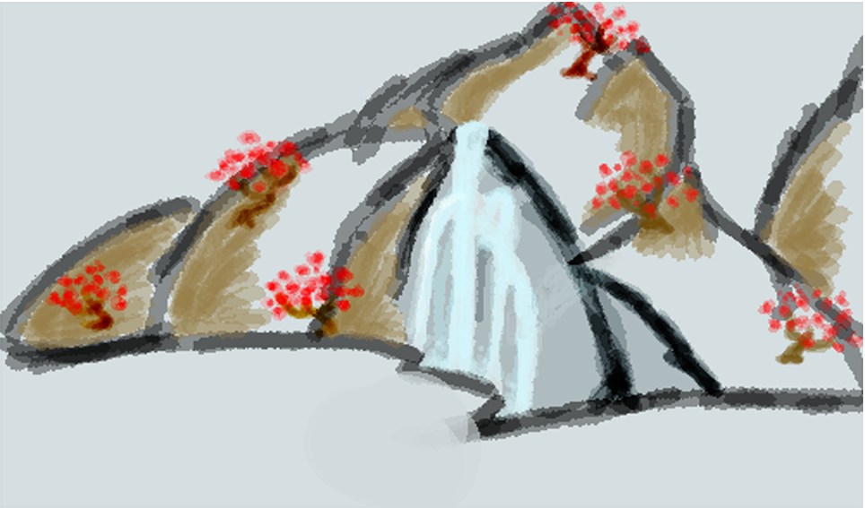 水墨.png