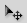 搜狗截图_2010-08-24_22-33-39.png