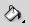 搜狗截图_2010-08-24_22-33-39.png