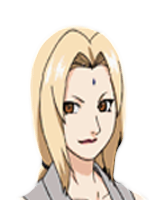 021.png
