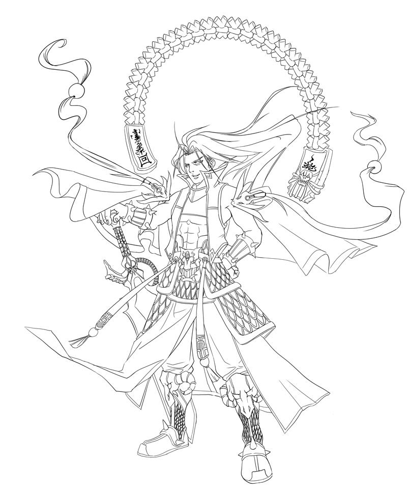 新建图像.jpg