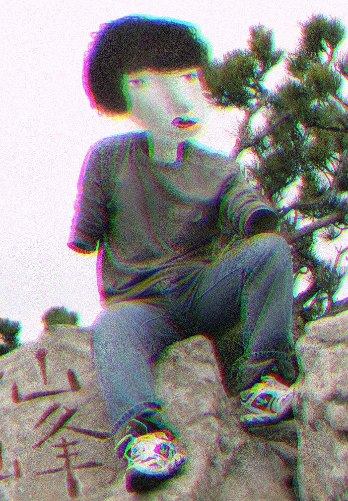 魑魅魍魉.jpg