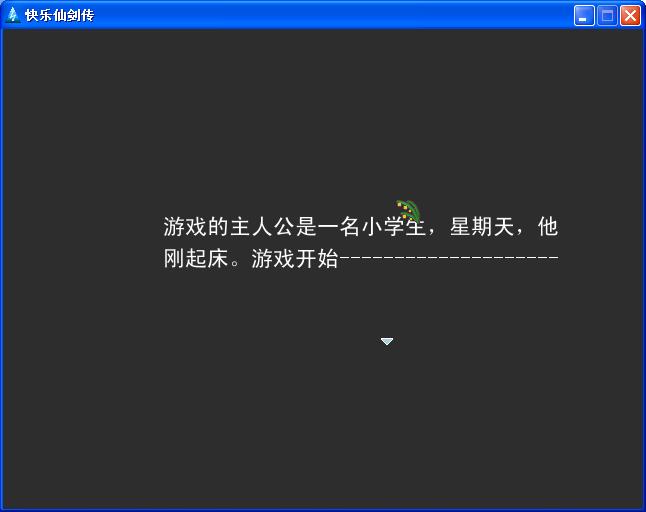 未命名.JPG