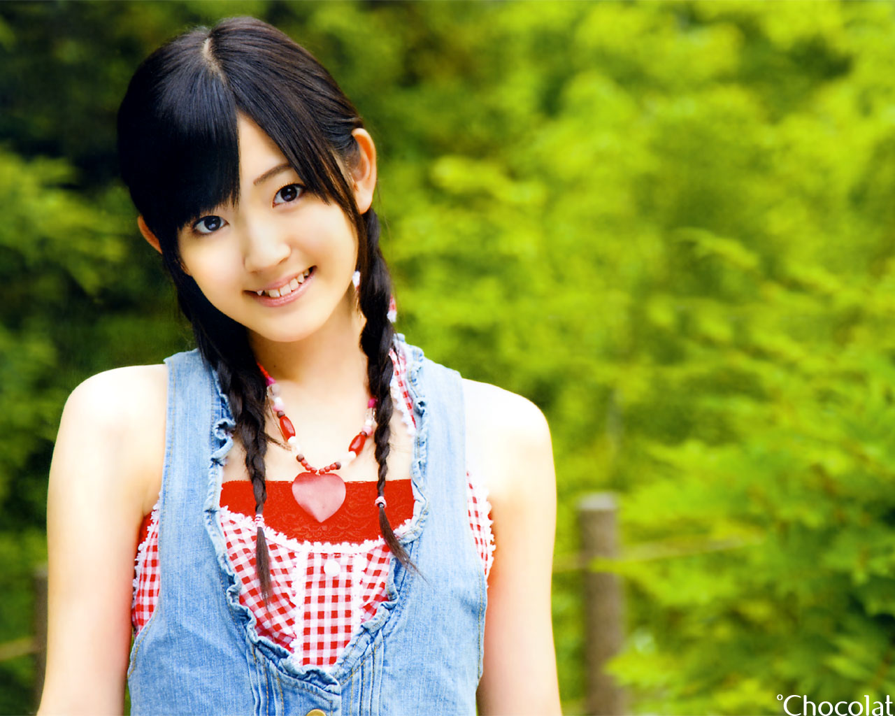 b87691caefe7439fc91768d6.jpg