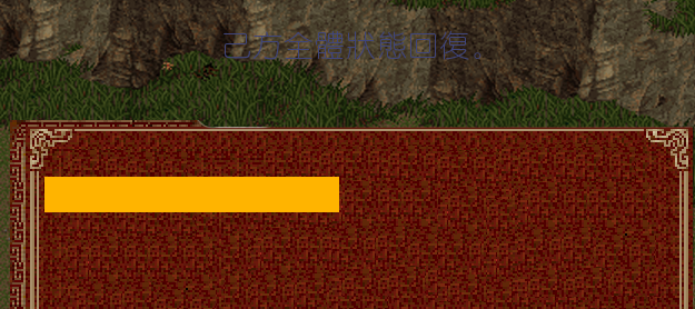 question1.png
