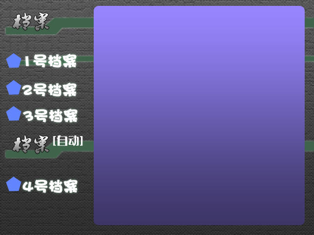 要求图.png