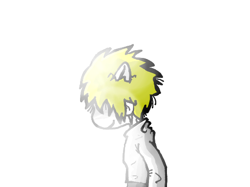colors_slot8.png