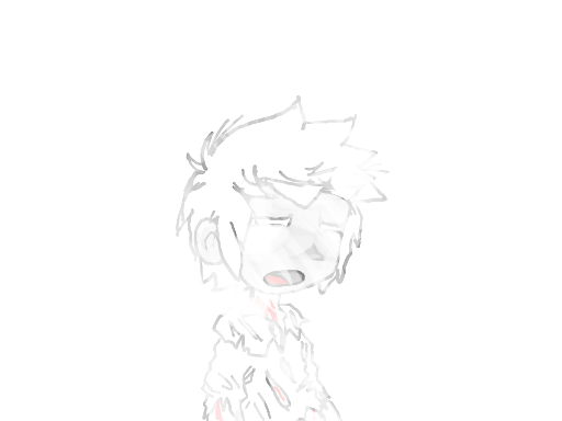 colors_slot18.png