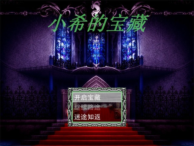 Image00001.jpg