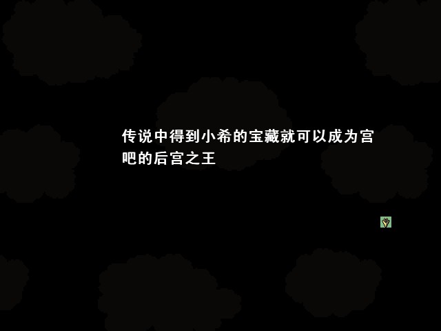 Image00003.jpg