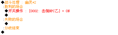 搜狗截图_2010-08-25_17-37-02.png