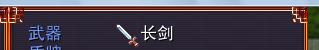 截图1282731808.jpg