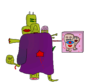 抹布鬼.PNG