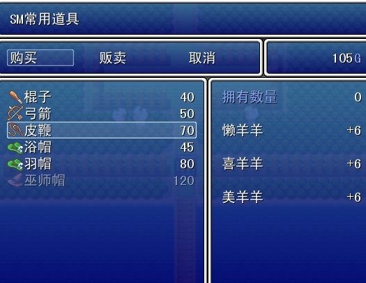 未命名.jpg