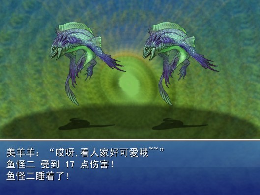 未命名1.jpg