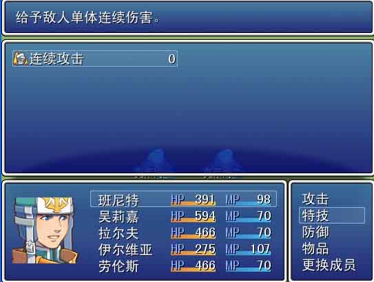 4.jpg