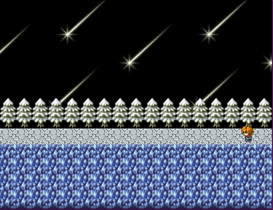 流星.png