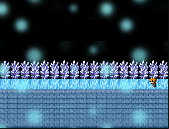 气泡.png