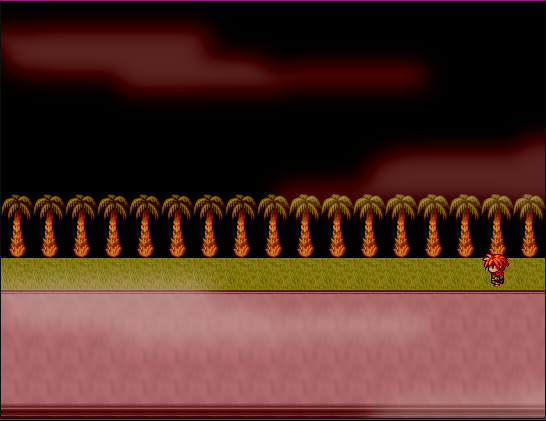 雾气.png