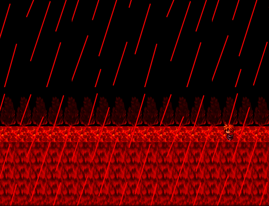 血雨.png